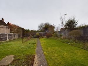 Garden- click for photo gallery